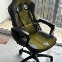 Многофункциональный гриль DeLonghi - фото 1