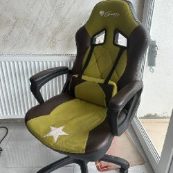 Многофункциональный гриль DeLonghi - фото 2