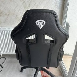 Многофункциональный гриль DeLonghi - фото 3