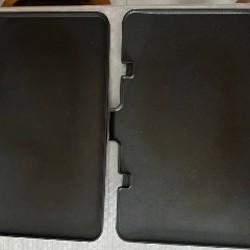 Многофункциональный гриль DeLonghi - фото 6