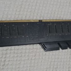 Оперативная память G.Skill Trident Z DDR4 8GB 3400MHz - фото 3