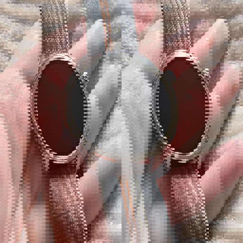 Xiaomi Amazfit Balance Grey