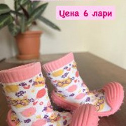 Жилетка - фото 3