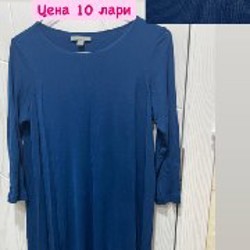 Жилетка - фото 10