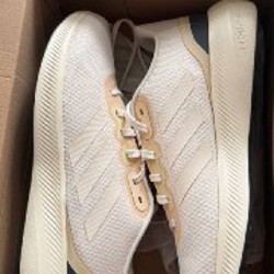 Кроссовки adidas - фото 2