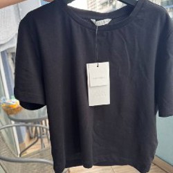 Футболка - фото 2