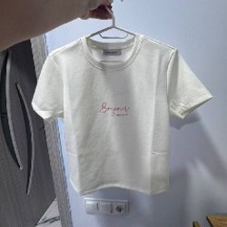 Футболка - фото 4