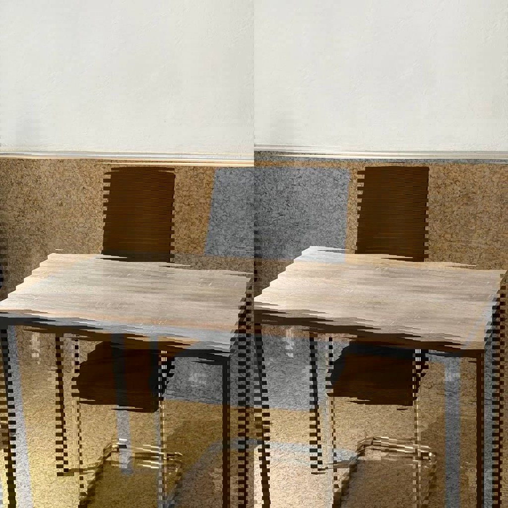 Кухонные формы силиконовые