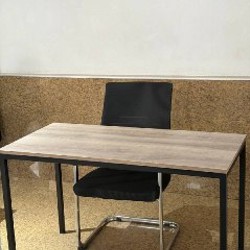 Кухонные формы силиконовые - фото 1