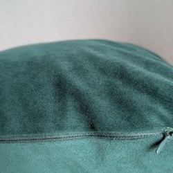 Кухонные формы силиконовые - фото 3