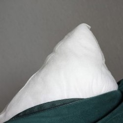 Кухонные формы силиконовые - фото 4