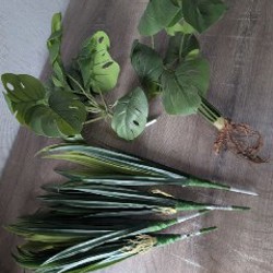 Кухонные формы силиконовые - фото 5