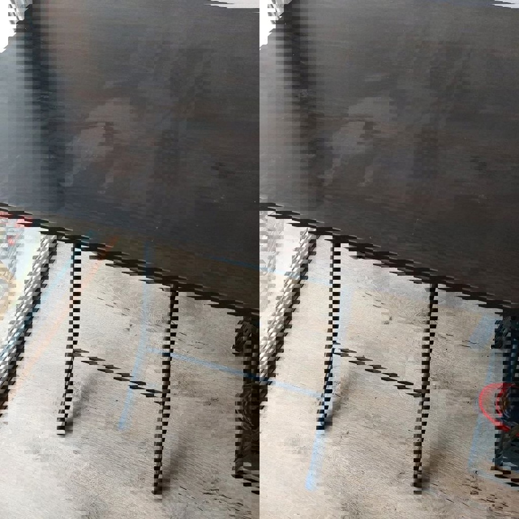 Складной стол