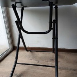 Складной стол - фото 2