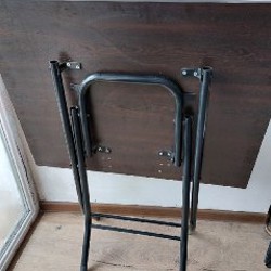 Складной стол - фото 3