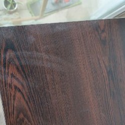 Складной стол - фото 4