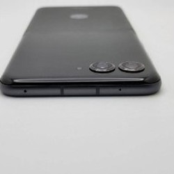 Motorola RAZR 2024 5G - фото 3