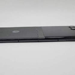 Motorola RAZR 2024 5G - фото 5