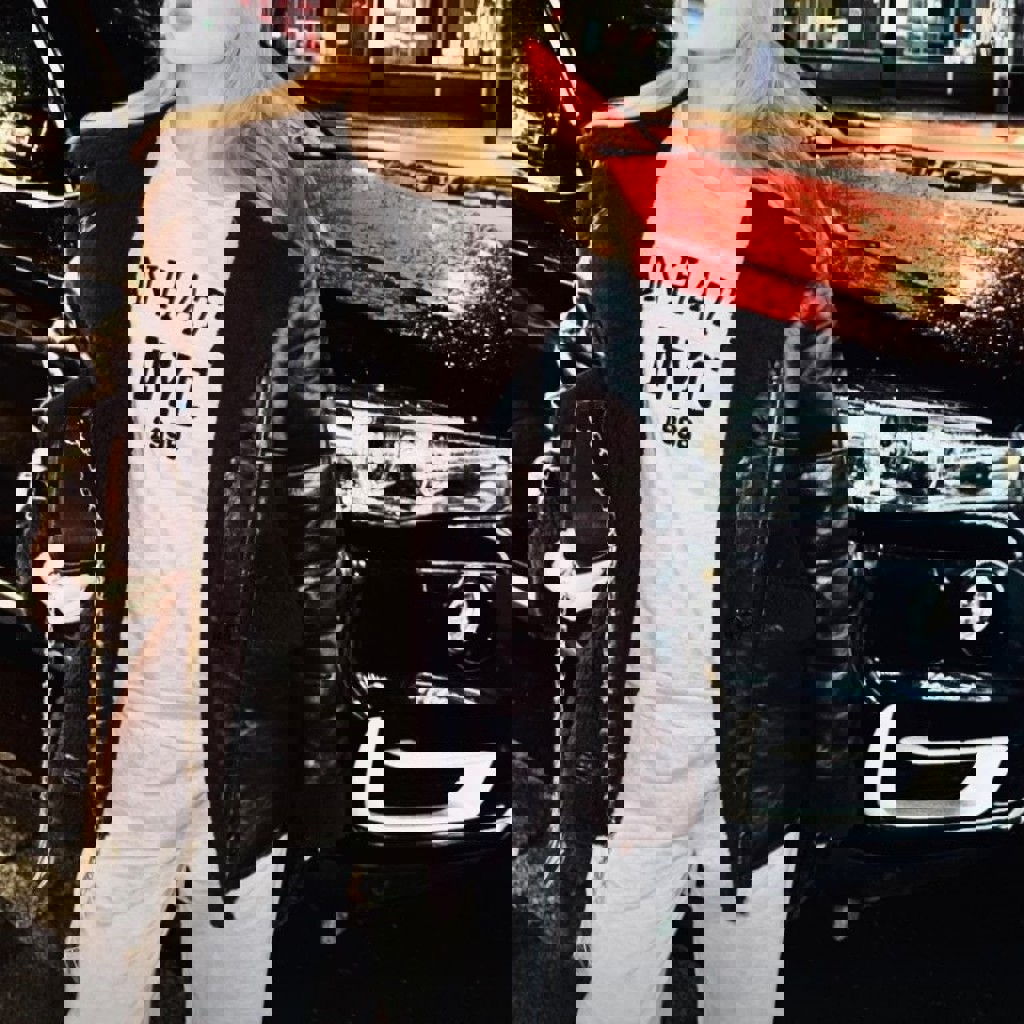 Куртка/шуба