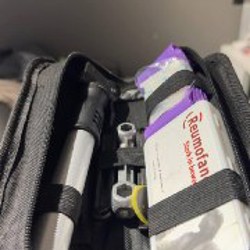 Дорожный велосипед Giant Escape - фото 2