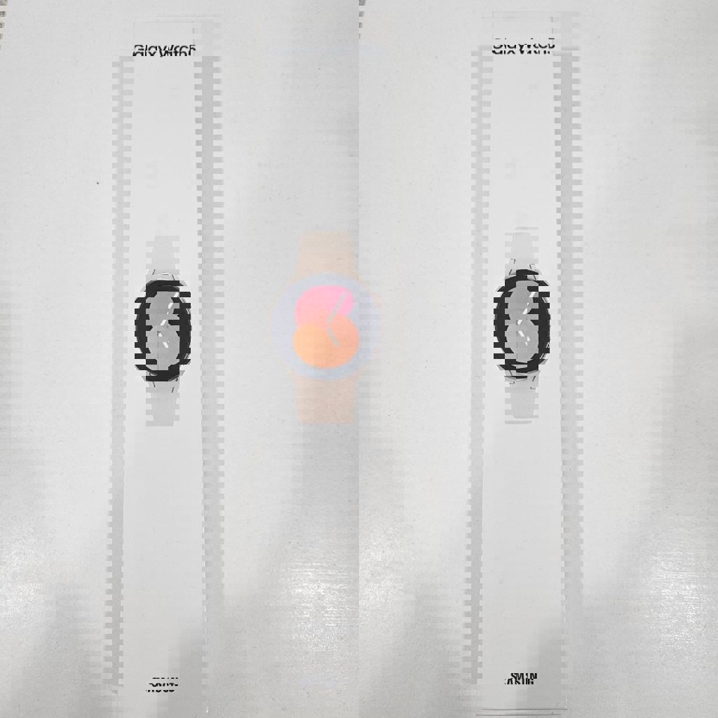 Samsung Galaxy Watch 5