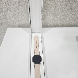 Samsung Galaxy Watch 5 - фото 2