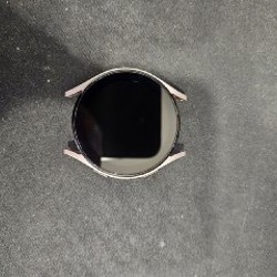 Samsung Galaxy Watch 5 - фото 3