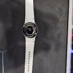 Samsung Galaxy Watch 5 - фото 5
