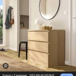 Комод - фото 5