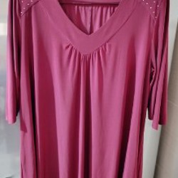 Новые джинсы серые мужские - фото 8