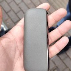 Айкос - фото 3