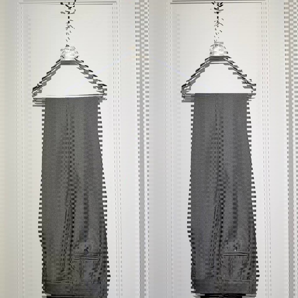 Спортивный костюм теплый