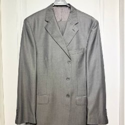 Спортивный костюм теплый - фото 2