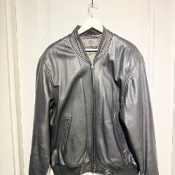 Спортивный костюм теплый - фото 3