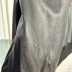 Спортивный костюм теплый - фото 4