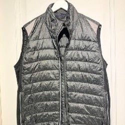 Спортивный костюм теплый - фото 5