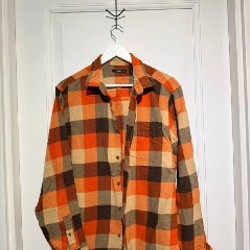 Спортивный костюм теплый - фото 7