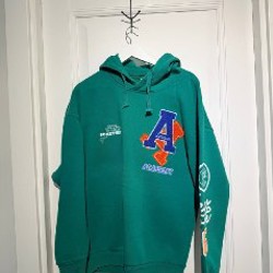 Спортивный костюм теплый - фото 8