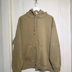 Спортивный костюм теплый - фото 10