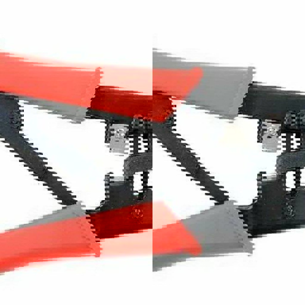 Коннектор RJ45