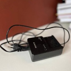 Sony ZV-E10M2K Black - фото 3