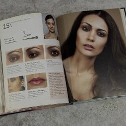 50 пошаговых методов макияжа - фото 2