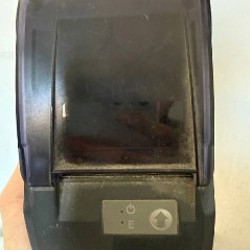 Фискальный принтер - фото 3