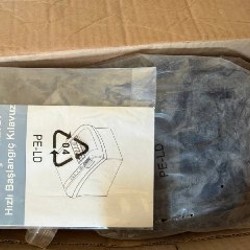 Фискальный принтер - фото 4