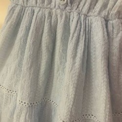 Набор топов - фото 3