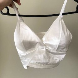 Набор топов - фото 9