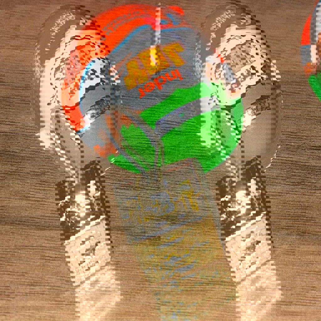 Майнкрафт киндер золотой блок