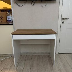 Стол - фото 1