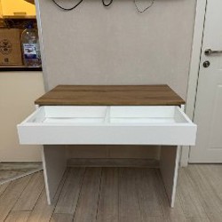 Стол - фото 2