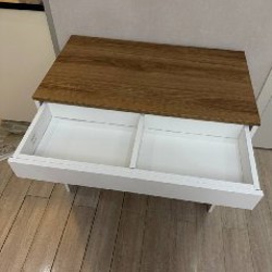 Стол - фото 3